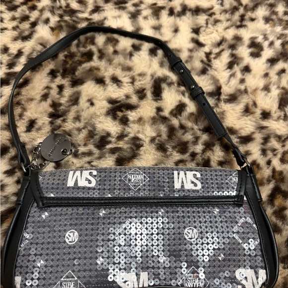 steve madden purse - Picture 3 of 5